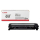 Toner Canon CRG-051 czarny 1700str.